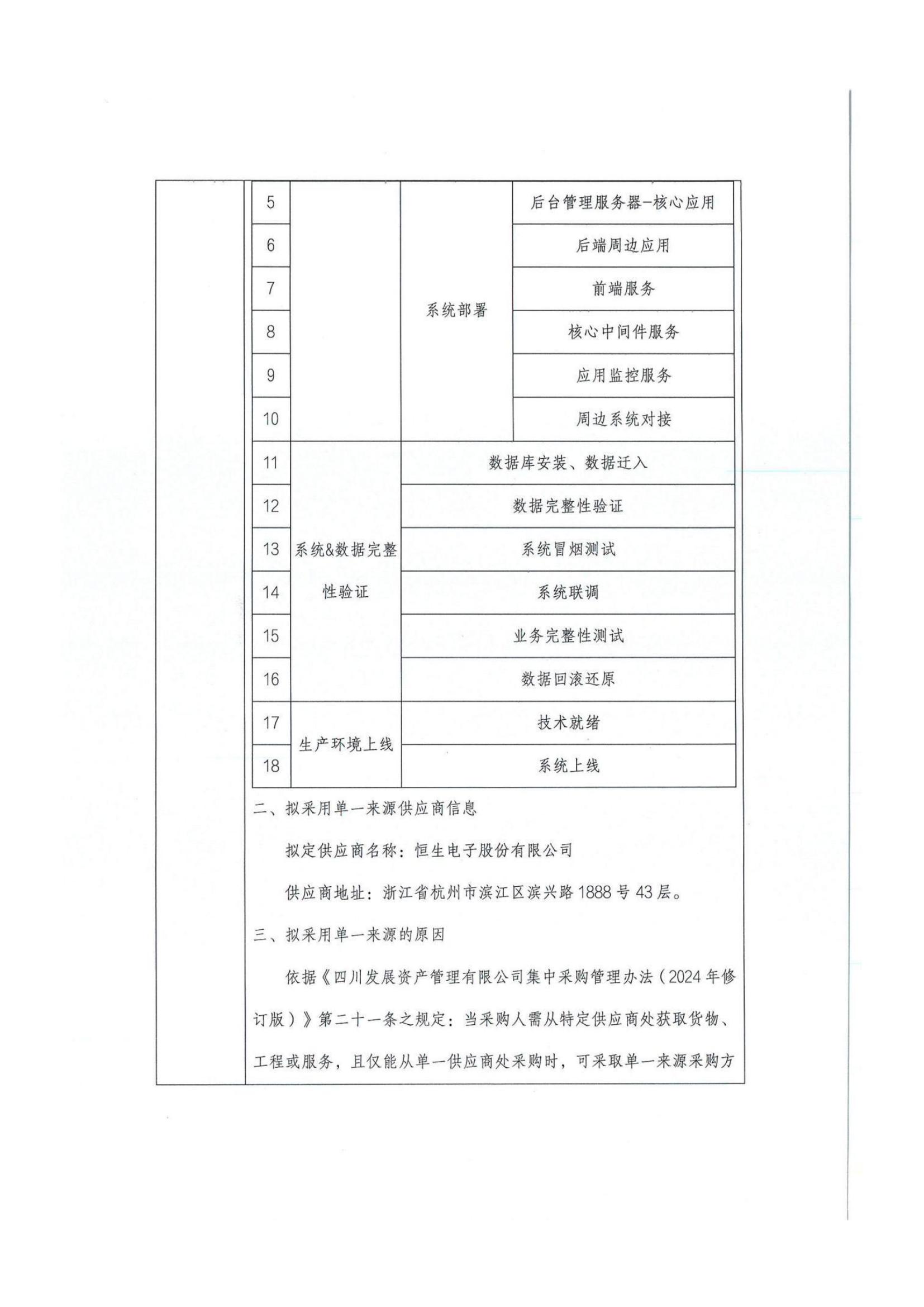 單一論證_01