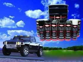 網(wǎng)絡(luò)114