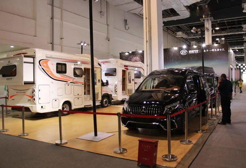 全國工商聯(lián)汽車經(jīng)銷商商會(huì)汽車定制改裝行業(yè)發(fā)展委員會(huì)介紹