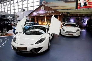 科普 平行進(jìn)口車該買么 到底靠不靠譜