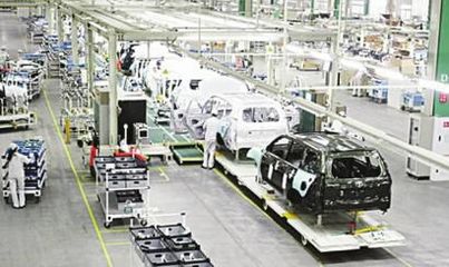 創領成都--西部汽車硅谷(圖)_網易新聞中心