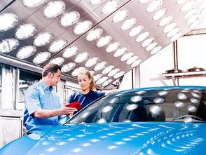 長春汽車商情 長春汽車行情 長春汽車網