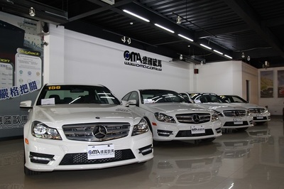 【車市新聞】德國(guó)歐馬創(chuàng)新規(guī)格實(shí)價(jià)銷售,透明服務(wù)試車鑒賞服務(wù)啟動(dòng)