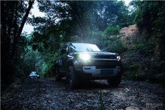 廈門汽車經銷商 商家活動 太平洋汽車網廈門車市