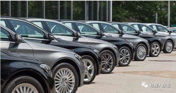 三個阿姨 要做在線中高端家政服務的霸主