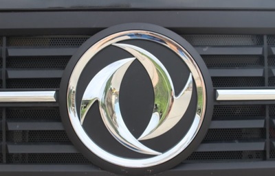 東風(fēng)天錦4s店廠(chǎng)家