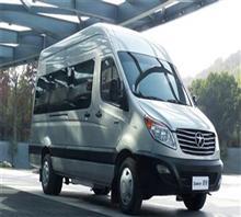 【江淮星銳6系總代理_萬(wàn)佳汽車_江淮星銳6系上海代理】?jī)r(jià)格,廠家,圖片,商用車,上海萬(wàn)佳汽車銷售銷售部-中國(guó)行業(yè)信息網(wǎng)