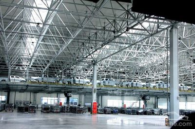 &ldquo;嘉人&middot;嘉宴&rdquo;-2019嘉誠(chéng)汽車重慶區(qū)域哈弗車主年會(huì)圓滿落幕