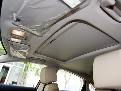 思域十代神車不加價銷售全國華北地區總代理現車