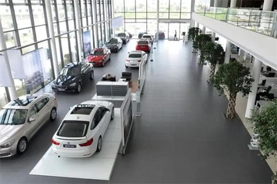 開(kāi)個(gè)汽車(chē)二級(jí)經(jīng)銷(xiāo)商多少錢(qián)